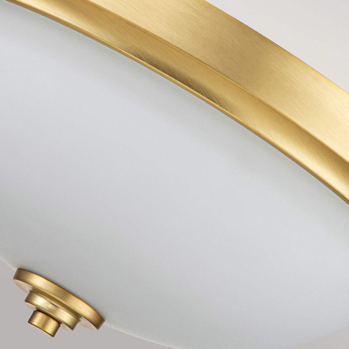 Feiss Ceiling Flush from the Malibu range. Malibu 2 Light Flush Product Code = FE-MALIBU-F-BATH-BB