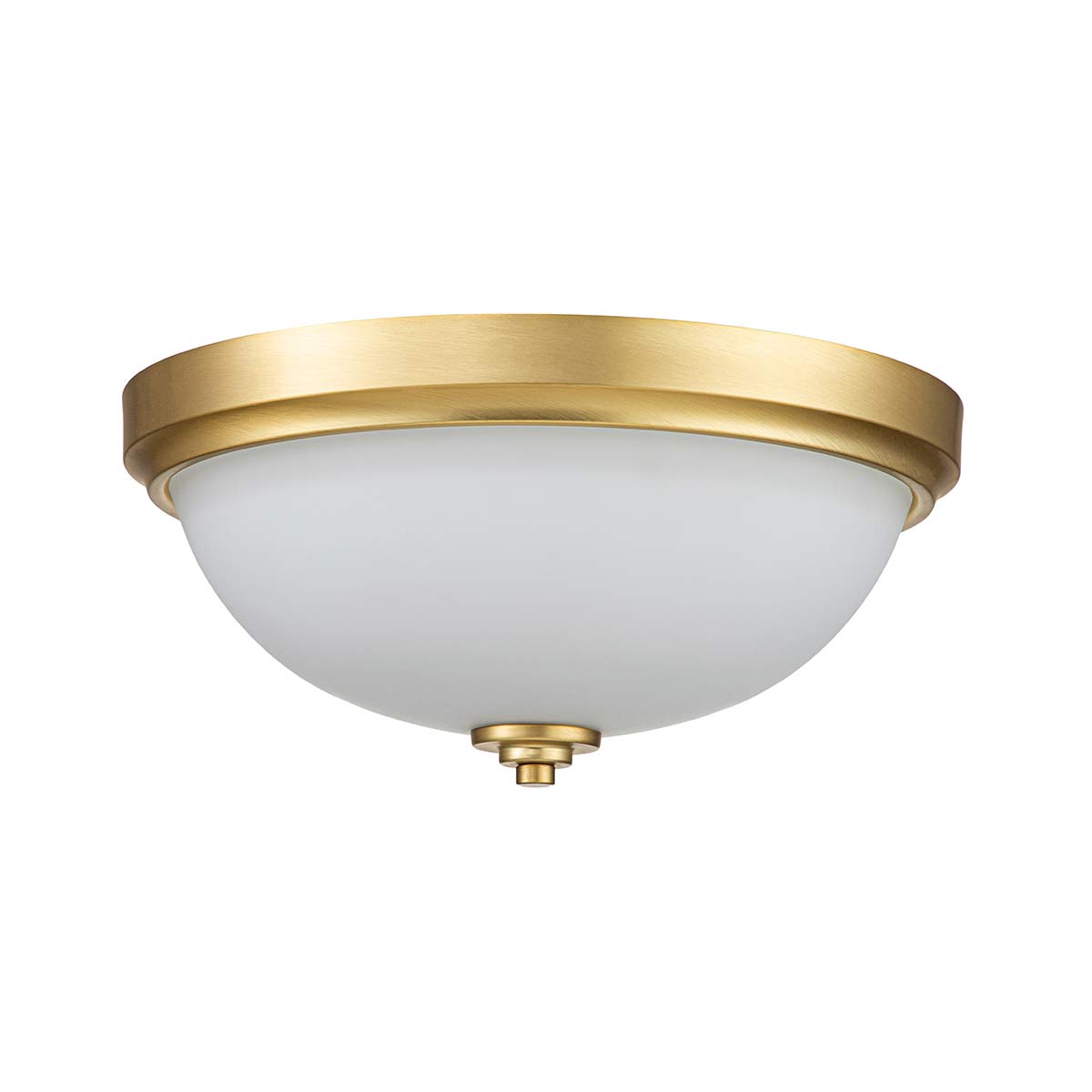 Feiss Ceiling Flush from the Malibu range. Malibu 2 Light Flush Product Code = FE-MALIBU-F-BATH-BB