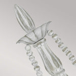 Feiss Wall Light from the Maryville range. Maryville 2 Light Wall Light Product Code = FE-MARYVILLE2