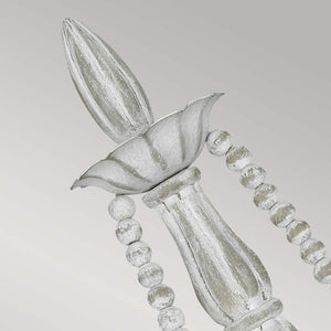 Feiss Wall Light from the Maryville range. Maryville 2 Light Wall Light Product Code = FE-MARYVILLE2