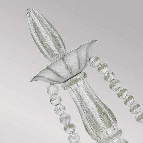 Feiss Wall Light from the Maryville range. Maryville 2 Light Wall Light Product Code = FE-MARYVILLE2