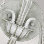 Feiss Wall Light from the Maryville range. Maryville 2 Light Wall Light – SKU FE-MARYVILLE2