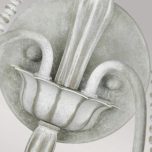 Feiss Wall Light from the Maryville range. Maryville 2 Light Wall Light Product Code = FE-MARYVILLE2