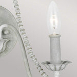 Feiss Wall Light from the Maryville range. Maryville 2 Light Wall Light Product Code = FE-MARYVILLE2