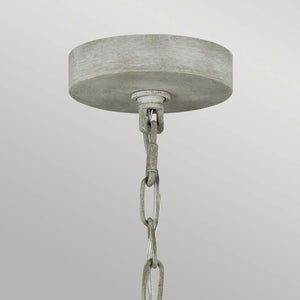 Feiss Chandelier from the Maryville range. Maryville 3 Light Chandelier Product Code = FE-MARYVILLE3