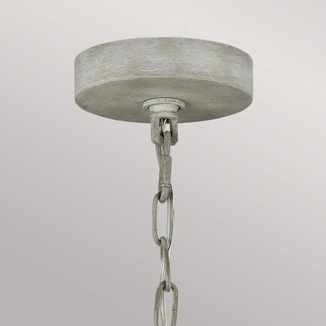 Feiss Chandelier from the Maryville range. Maryville 3 Light Chandelier Product Code = FE-MARYVILLE3