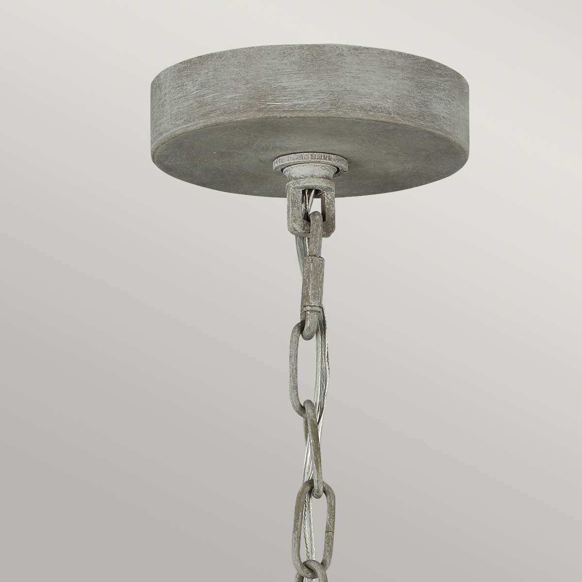 Feiss Chandelier from the Maryville range. Maryville 9 Light Chandelier Product Code = FE-MARYVILLE9