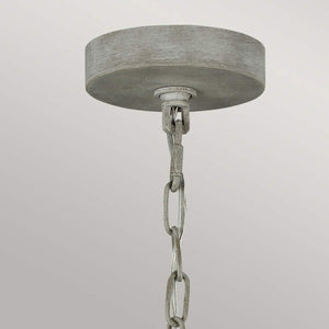 Feiss Chandelier from the Maryville range. Maryville 9 Light Chandelier Product Code = FE-MARYVILLE9