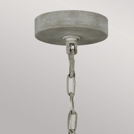 Feiss Chandelier from the Maryville range. Maryville 9 Light Chandelier Product Code = FE-MARYVILLE9