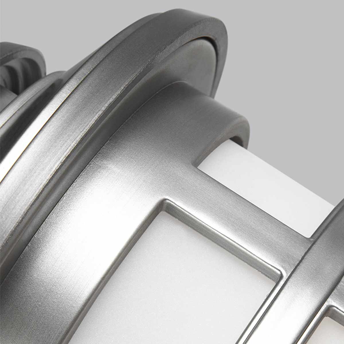 Feiss Outdoor Wall Light from the Newport range. Newport 1 Light Wall Lantern Product Code = FE-NEWPORT-S-PBS