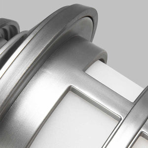 Feiss Outdoor Wall Light from the Newport range. Newport 1 Light Wall Lantern Product Code = FE-NEWPORT-S-PBS