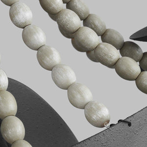 Feiss Wall Light from the Nori range. Nori 2 Light Wall Light Product Code = FE-NORI2-DWZ