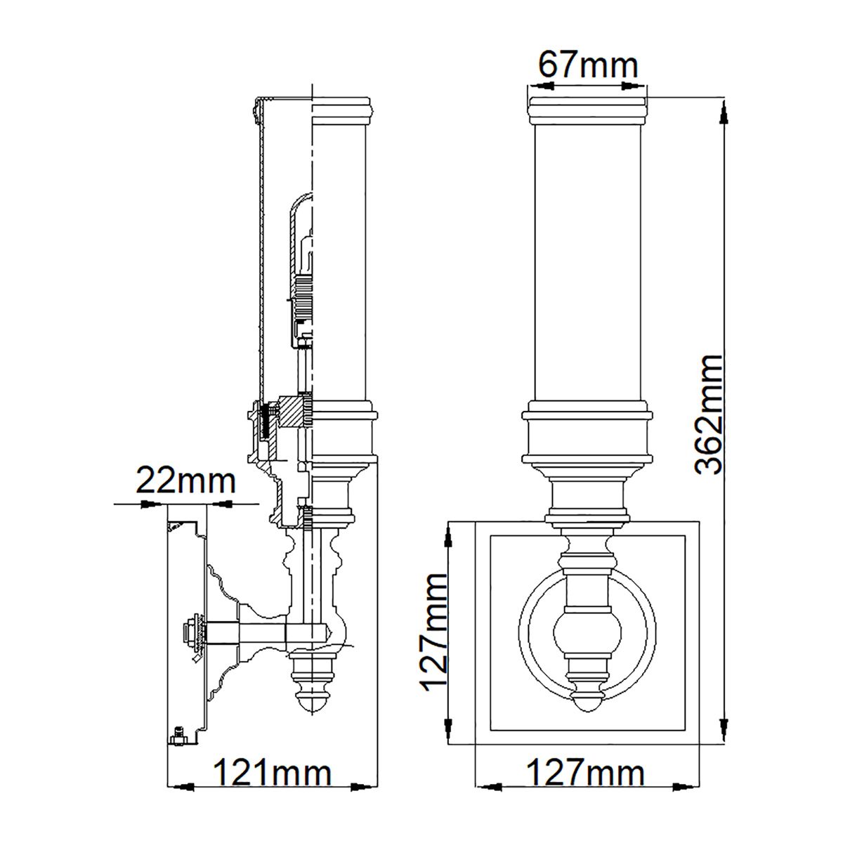 Image alt
