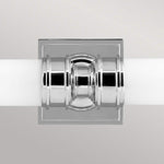 Feiss Wall Light from the Payne range. Payne 2 Light Wall Light Product Code = FE-PAYNE2-BATH