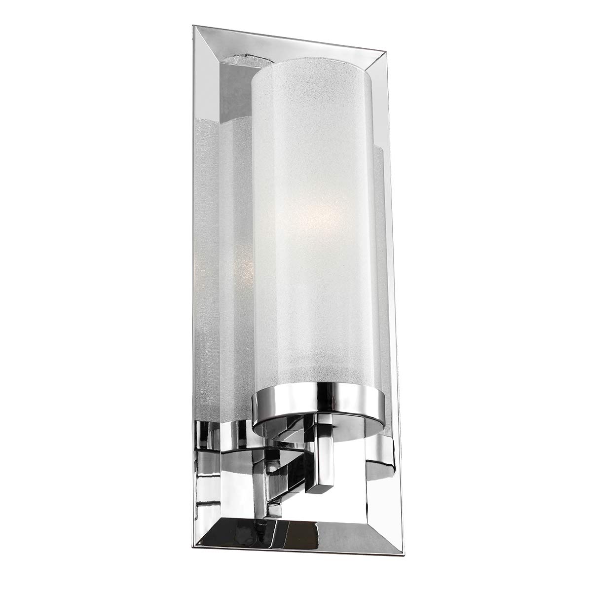 Feiss Wall Light from the Pippin range. Pippin 1 Light Wall Light Product Code = FE-PIPPIN1