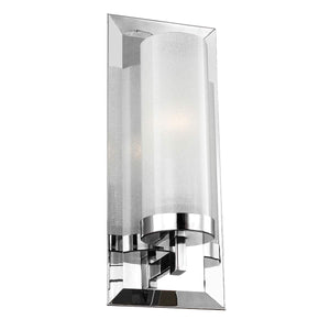 Feiss Wall Light from the Pippin range. Pippin 1 Light Wall Light Product Code = FE-PIPPIN1