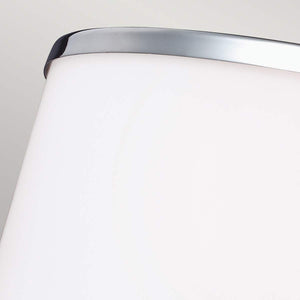 Feiss Pendant from the Prospect Park range. Prospect Park 4 Light Uplight Pendant Product Code = FE-PROSPECT-PARK-4P