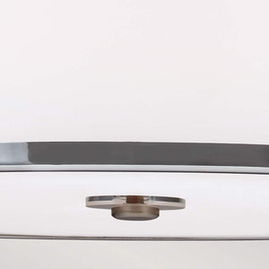 Feiss Pendant from the Prospect Park range. Prospect Park 4 Light Uplight Pendant Product Code = FE-PROSPECT-PARK-4P