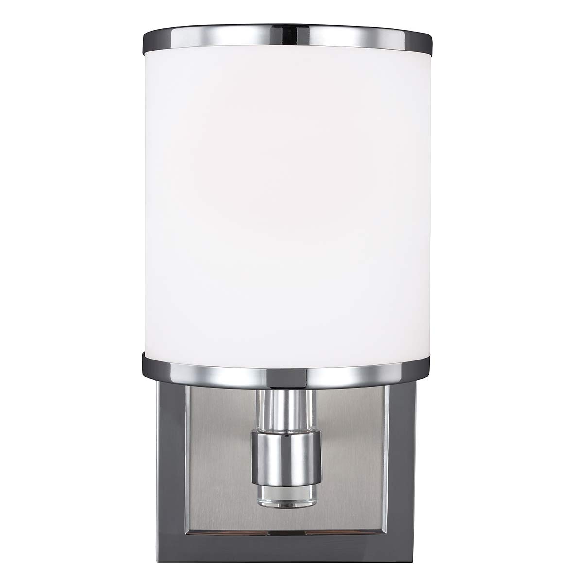 Feiss Wall Light from the Prospect Park range. Prospect Park 1 Light Wall Light Product Code = FE-PROSPECT-PARK1