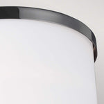 Feiss Wall Light from the Prospect Park range. Prospect Park 1 Light Wall Light Product Code = FE-PROSPECT-PARK1