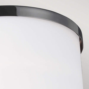 Feiss Wall Light from the Prospect Park range. Prospect Park 1 Light Wall Light Product Code = FE-PROSPECT-PARK1