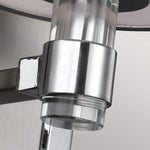 Feiss Wall Light from the Prospect Park range. Prospect Park 1 Light Wall Light Product Code = FE-PROSPECT-PARK1