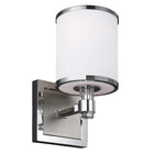 Feiss Wall Light from the Prospect Park range. Prospect Park 1 Light Wall Light Product Code = FE-PROSPECT-PARK1