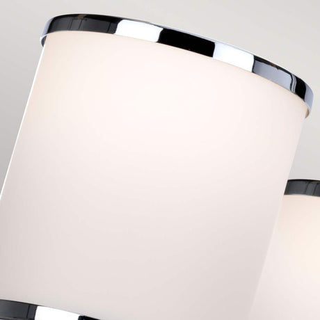 Feiss Chandelier from the Prospect Park range. Prospect Park 5 Light Chandelier Product Code = FE-PROSPECT-PARK5