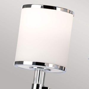 Feiss Chandelier from the Prospect Park range. Prospect Park 9 Light Chandelier Product Code = FE-PROSPECT-PARK9