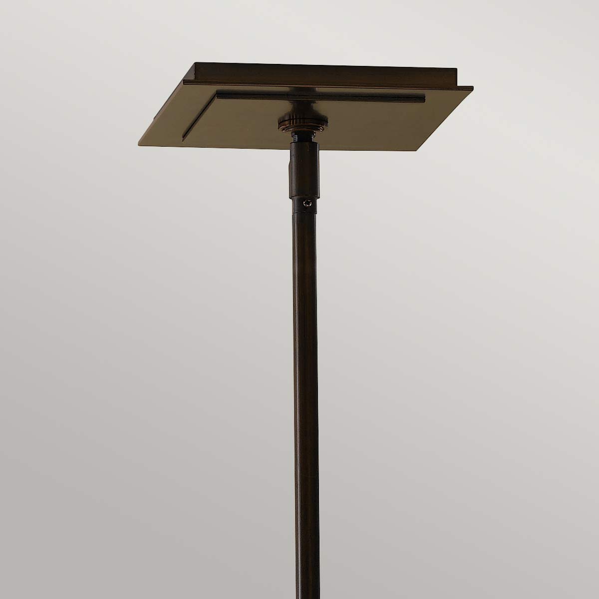 Feiss Chandelier from the Remy range. Remy 1 Light Pendant Light Product Code = FE-REMY-P-B