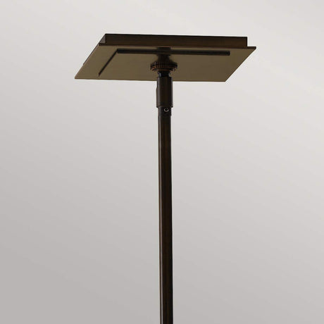 Feiss Chandelier from the Remy range. Remy 1 Light Pendant Light Product Code = FE-REMY-P-B