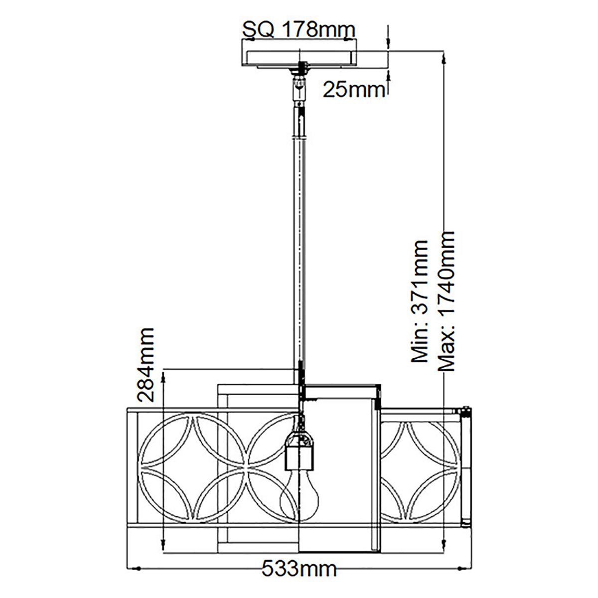 Image alt