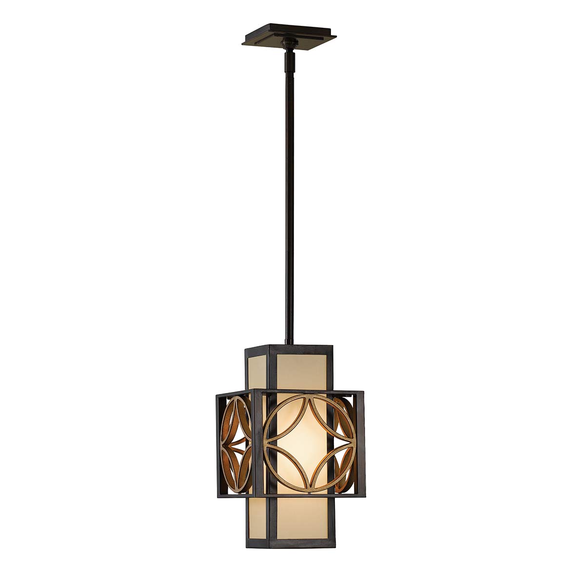 Feiss Pendant from the Remy range. Remy 1 Light Pendant Light Product Code = FE-REMY-P-C