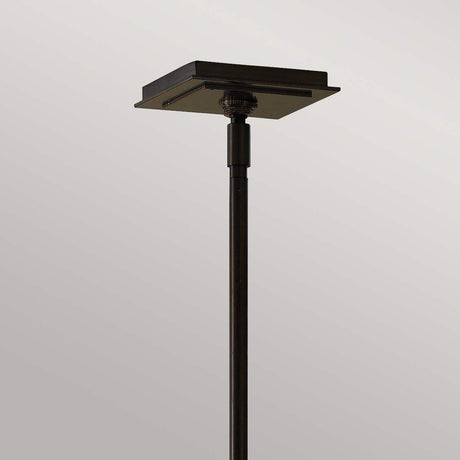 Feiss Pendant from the Remy range. Remy 1 Light Pendant Light Product Code = FE-REMY-P-C