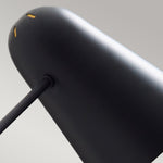 Feiss Wall Light from the Simon range. Simon 1 Light Wall Light Product Code = FE-SIMON1
