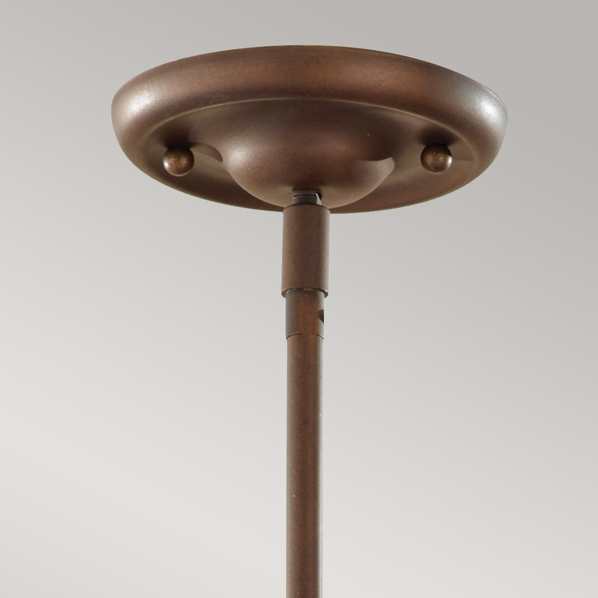 Feiss Pendant from the Urban Renewal range. Urban Renewal 3 Light Large Pendant  Product Code = FE-URBANRWL-3P-E