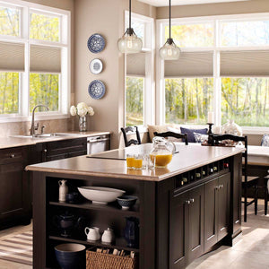 Feiss Pendant from the Urban Renewal range. Urban Renewal 1 Light Mini Pendant - Rustic Iron Product Code = FE-URBANRWL-P-H