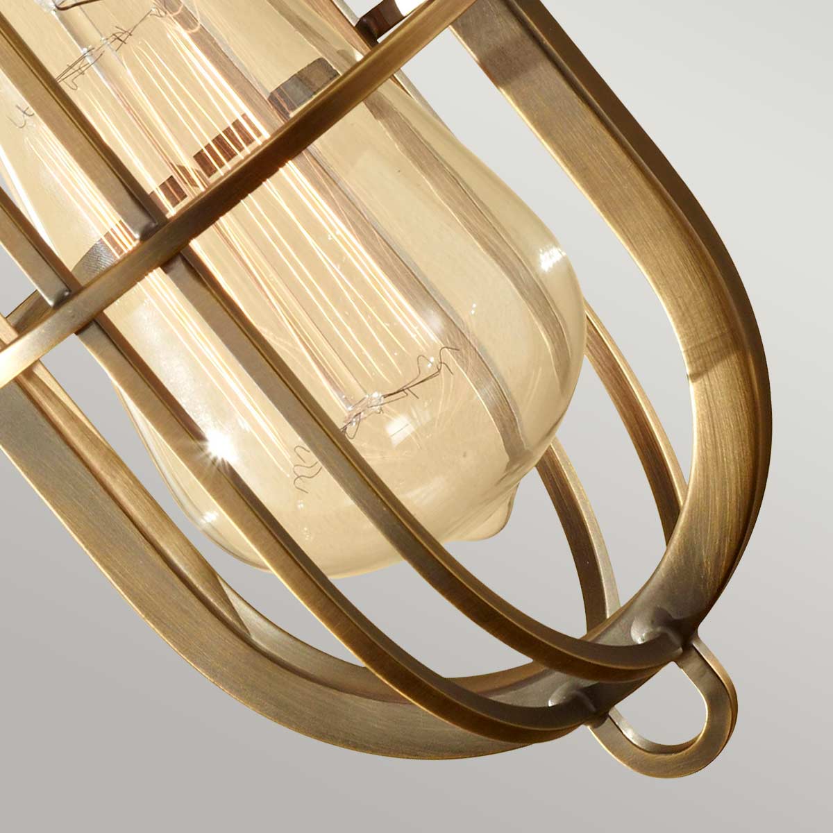 Feiss Table Lamp from the Urban Renewal range. Urban Renewal 1 Light Table Lamp  Product Code = FE-URBANRWL-TL1
