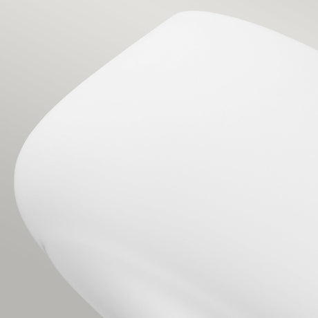 Feiss Ceiling Semi-Flush from the Vintner range. Vintner 3 Light Semi-Flush Product Code = FE-VINTNER-SF