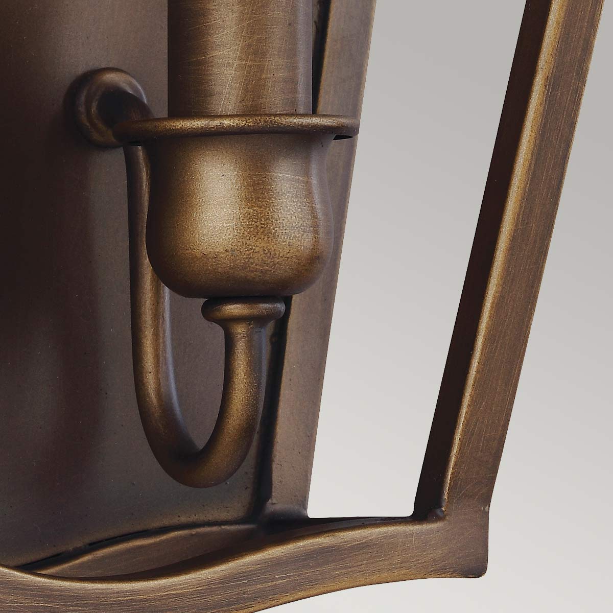 Feiss Wall Light from the Yarmouth range. Yarmouth 2 Light Wall Light Product Code = FE-YARMOUTH-2W