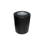 Magnalux Franca 90 Black LED 3.5W CCT Light Part Number - FRANCA90BL