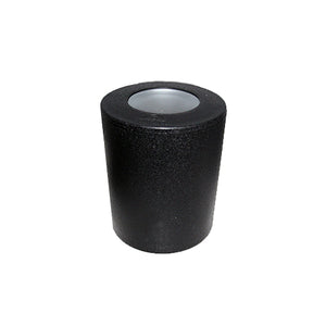 Magnalux Franca 90 Black LED 3.5W CCT Light Part Number - FRANCA90BL