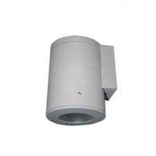 Magnalux Franca 90 Grey LED 3.5W CCT Wall Light Part Number - FRANCA90WALLGY