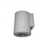 Magnalux Franca 90 Grey LED 3.5W CCT Wall Light Part Number - FRANCA90WALLGY