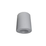 Magnalux Franca 90 Black LED 3.5W CCT Light Part Number - FRANCA90BL