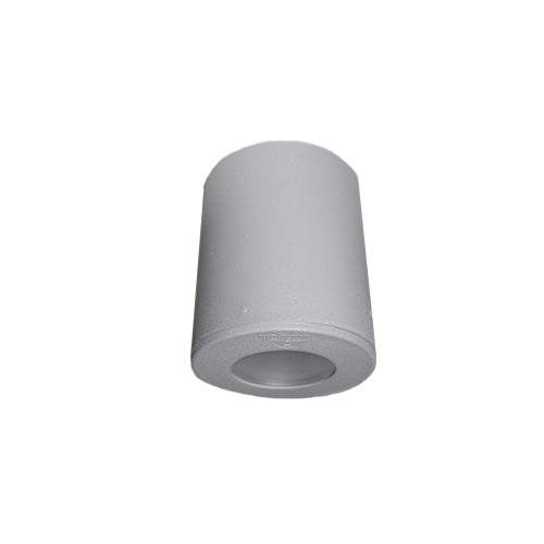 Magnalux Franca 90 Black LED 3.5W CCT Light Part Number - FRANCA90BL