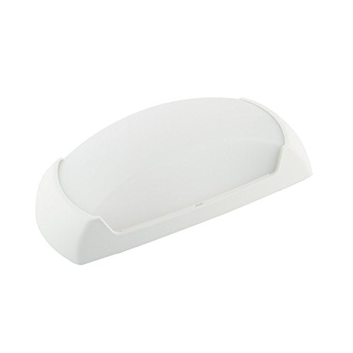 Magnalux Francy  White Opal LED GX53 6W Part Number - FRANCYWHOP