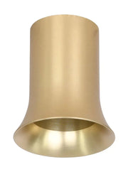 Franklite - 102 - Other and Spares