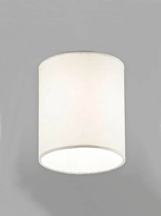 Franklite - 1124 - Other and Spares