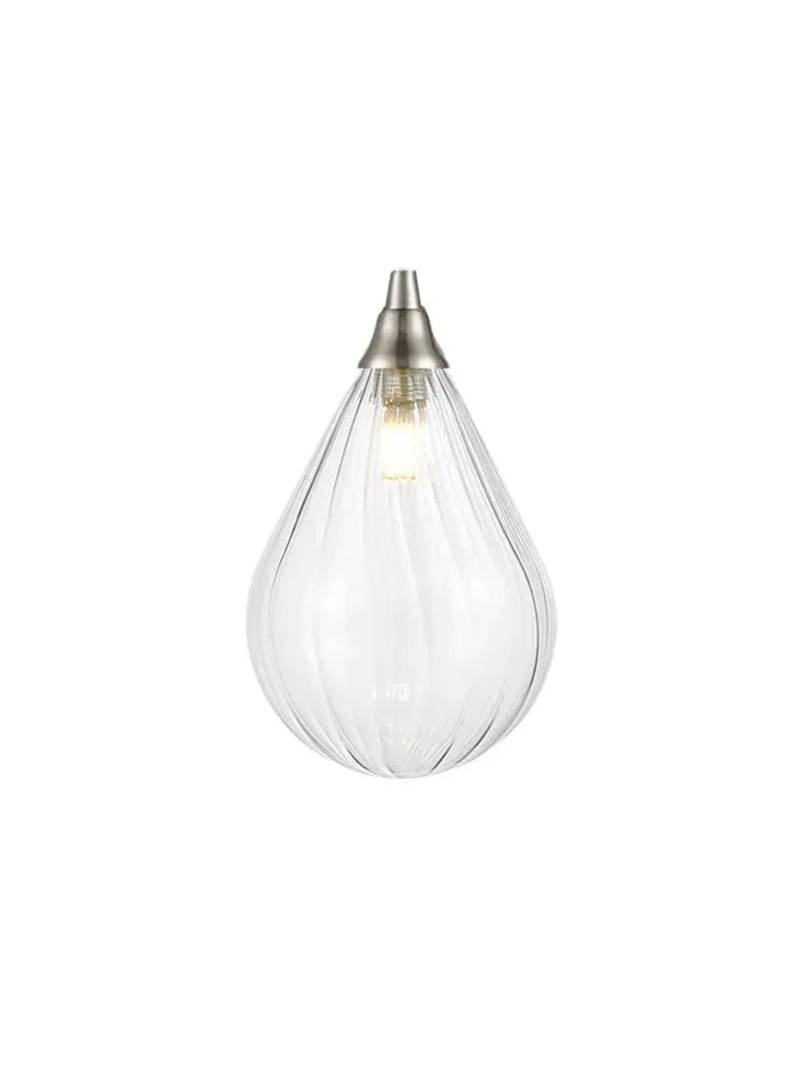 Franklite - 354 - Other and Spares